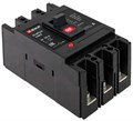 Автоматический выключатель в литом корпусе  EKF mccb-63-15-3-32-ls 149821