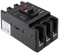 Автоматический выключатель в литом корпусе  EKF mccb-63-15-3-32-ls 149821