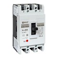 Автоматический выключатель в литом корпусе  EKF mccb99-63-40m 149839