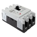 Автоматический выключатель в литом корпусе  EKF mccb99-63-40m 149839