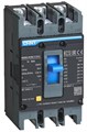 Автоматический выключатель в литом корпусе  CHINT 205886 149886