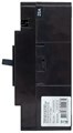 Автоматический выключатель в литом корпусе  EKF mccb-125-18-3-25-ls 149893