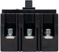 Автоматический выключатель в литом корпусе  EKF mccb-125-18-3-25-ls 149893