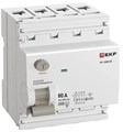 УЗО  EKF E1046MS80300 149941