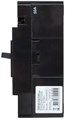 Автоматический выключатель в литом корпусе  EKF mccb-125-18-3-50-ls 149942