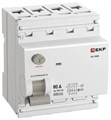 УЗО  EKF E1046MA80300 149952