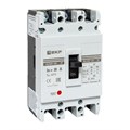 Автоматический выключатель в литом корпусе  EKF mccb99-100-20m 149978