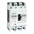 Автоматический выключатель в литом корпусе  EKF mccb99-100-40m 149979