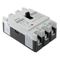Автоматический выключатель в литом корпусе  EKF mccb99-100-40m 149979