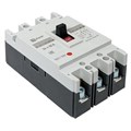Автоматический выключатель в литом корпусе  EKF mccb99-100-32m 150006