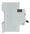 УЗО  EKF rccb-2-63-300-ac-av 150007