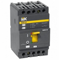 Автоматический выключатель  IEK ВА88-33 150021