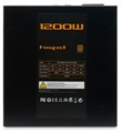 Блок;питания;ATX;HSPD;HST-1200GF-BK 104442