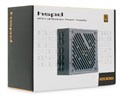Блок;питания;ATX;HSPD;HST-1200GF-BK 104442