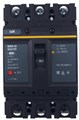 Автоматический выключатель в литом корпусе  IEK SVA30-3-0250-02 150066
