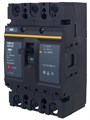 Автоматический выключатель в литом корпусе  IEK SVA30-3-0250-02 150066