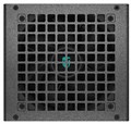 Блок;питания;ATX;Deepcool;GAMERSTORM;PQ1200G 104446