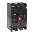 Автоматический выключатель в литом корпусе  EKF mccb-250-25-3-200-ls 150083