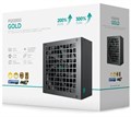 Блок;питания;ATX;Deepcool;GAMERSTORM;PQ1200G 104446