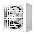 Блок;питания;ATX;Deepcool;GAMERSTORM;PQ1200G;WH 104447