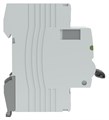 УЗО  EKF rccb-4-80-300-ac-av 150123
