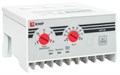 Реле защиты двигателя  EKF mpr-80 150126