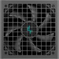Блок;питания;ATX;Deepcool;PN1200M 104451