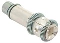 Панель втычная EKF mccb99m-250-pin-3f 150173