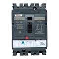 Автоматический выключатель в литом корпусе  EKF mccb99C-160-16 150175