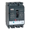 Автоматический выключатель в литом корпусе  EKF mccb99C-100-50 150177