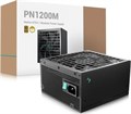 Блок;питания;ATX;Deepcool;PN1200M 104451