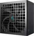 Блок;питания;ATX;Deepcool;PNC1200M 104452