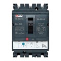 Автоматический выключатель в литом корпусе  EKF mccb99C-100-20 150178