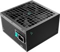 Блок;питания;ATX;Deepcool;PNC1200M 104452
