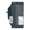 Автоматический выключатель в литом корпусе  EKF mccb99C-100-80 150182