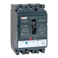 Автоматический выключатель в литом корпусе  EKF mccb99C-100-40 150187