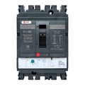 Автоматический выключатель в литом корпусе  EKF mccb99C-100-16 150188