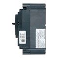 Автоматический выключатель в литом корпусе  EKF mccb99C-100-16 150188