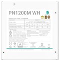 Блок;питания;ATX;Deepcool;GAMERSTORM;PN1200M;WH 104455