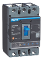 Автоматический выключатель в литом корпусе CHINT 264747 150244