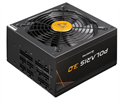 Блок;питания;ATX;Chieftec;POLARIS;3.0 104459