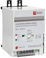 Привод моторный  EKF mccb99m-250-cd2-230ac 150270