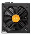 Блок;питания;ATX;Chieftec;POLARIS;3.0 104459
