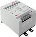 Привод моторный  EKF mccb99m-100-cd2-230ac 150271