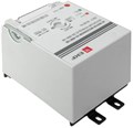 Привод моторный  EKF mccb99m-100-cd2-230ac 150271