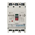 Автоматический выключатель в литом корпусе  EKF mccb99-100-63me 150288