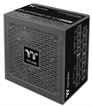 Блок;питания;ATX;Thermaltake;Toughpower;GF;A3 104460