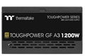 Блок;питания;ATX;Thermaltake;Toughpower;GF;A3 104460