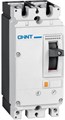 Автоматический выключатель в литом корпусе  CHINT 275599 150297