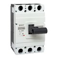 Автоматический выключатель в литом корпусе  EKF mccb99-630-400m 150319